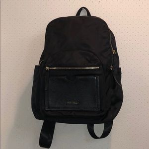 New without tags Hayden-Harnett backpack